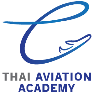 Thai Aviation Academy